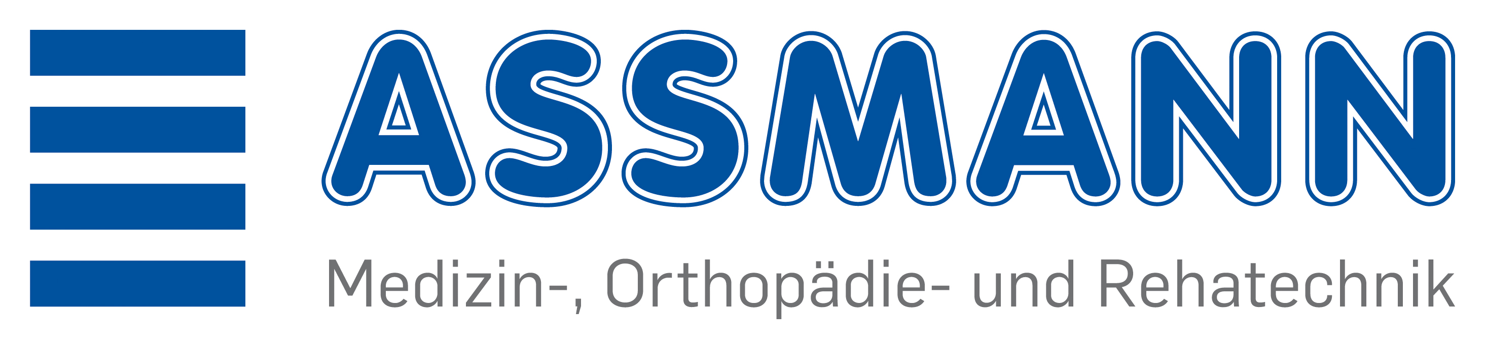 Assmann